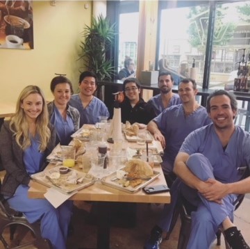 lunch with Residents637363150101869980